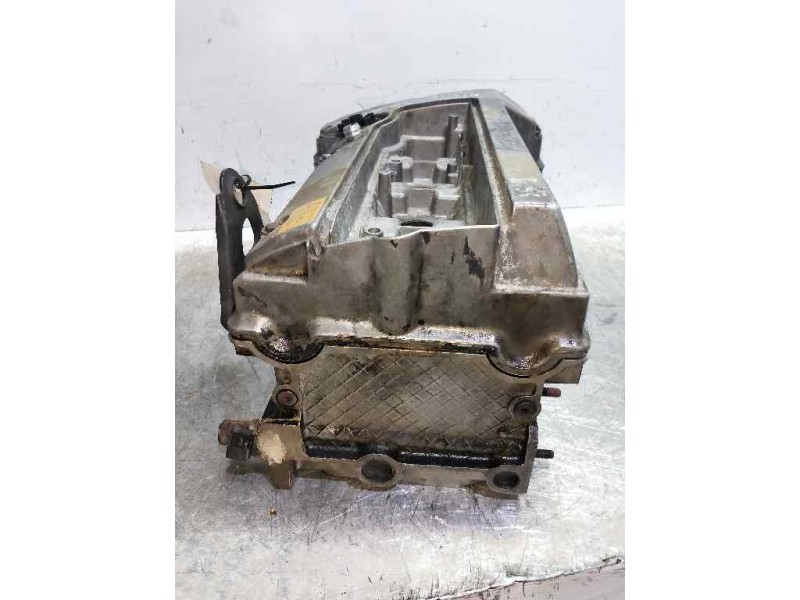 Recambio de culata para mercedes clase e (w210) berlina 2.3 16v cat referencia OEM IAM 111970 R1110162101 