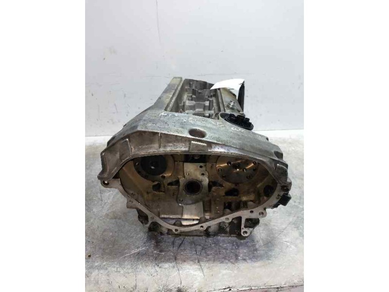 Recambio de culata para mercedes clase e (w210) berlina 2.3 16v cat referencia OEM IAM 111970 R1110162101 