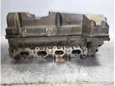 Recambio de culata para mercedes clase c (w202) berlina 1.8 16v cat referencia OEM IAM 111920 R1110163101 