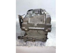 Recambio de culata para mercedes clase c (w202) berlina 1.8 16v cat referencia OEM IAM 111920 R1110163101  2