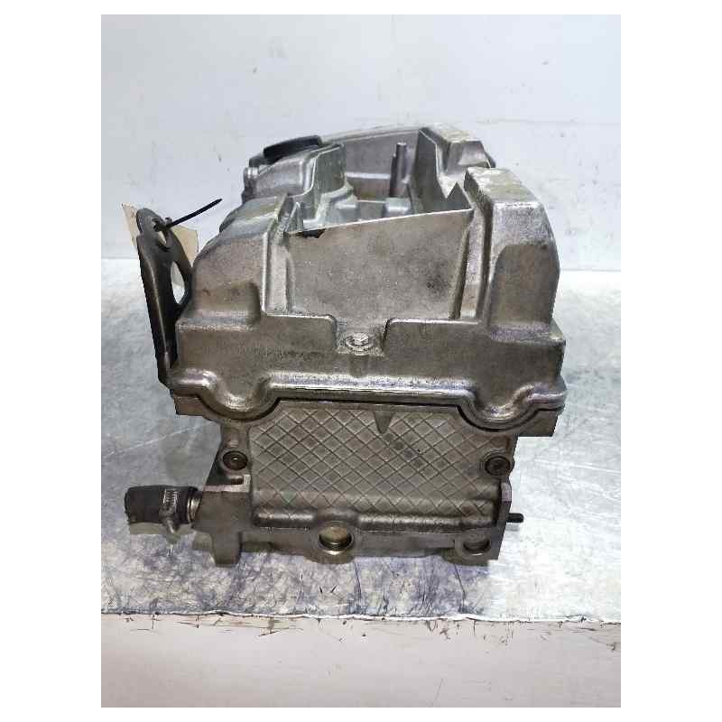 Recambio de culata para mercedes clase c (w202) berlina 1.8 16v cat referencia OEM IAM 111920 R1110163101 