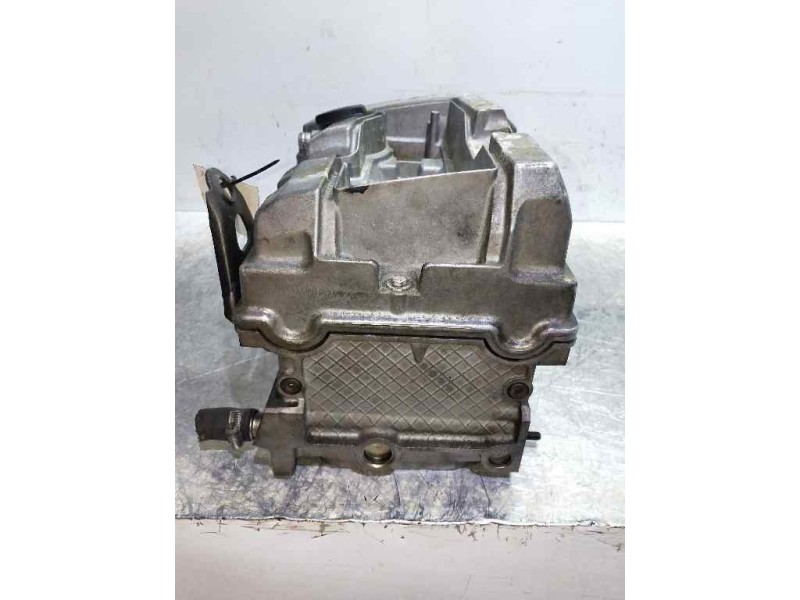 Recambio de culata para mercedes clase c (w202) berlina 1.8 16v cat referencia OEM IAM 111920 R1110163101 