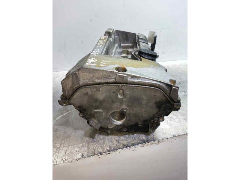 Recambio de culata para mercedes clase c (w202) berlina 1.8 16v cat referencia OEM IAM 111920 R1110163101 