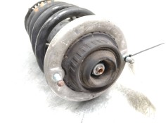 Recambio de amortiguador delantero izquierdo para audi a4 berlina (b5) 2.5 v6 24v tdi referencia OEM IAM    2