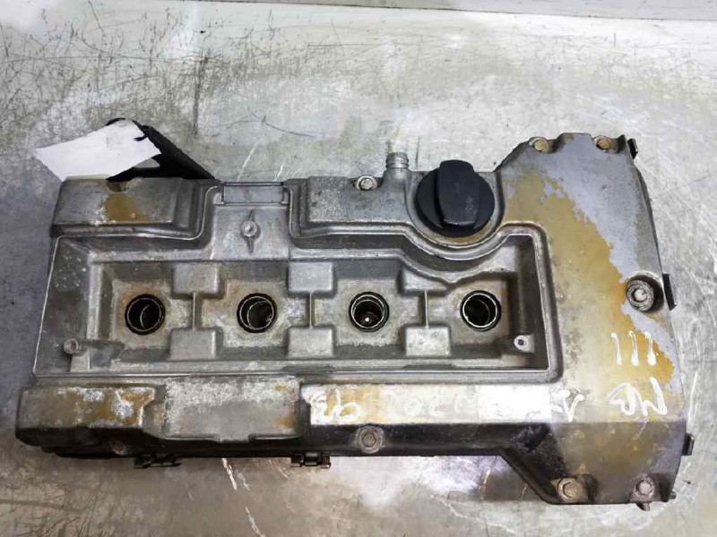 Recambio de culata para mercedes clase c (w202) berlina 1.8 16v cat referencia OEM IAM 111920 R1110163101 