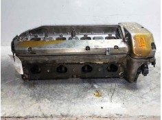 Recambio de culata para mercedes clase e (w210) berlina 4.2 v8 32v cat referencia OEM IAM 119985 R1190161816 IZQUIERDA