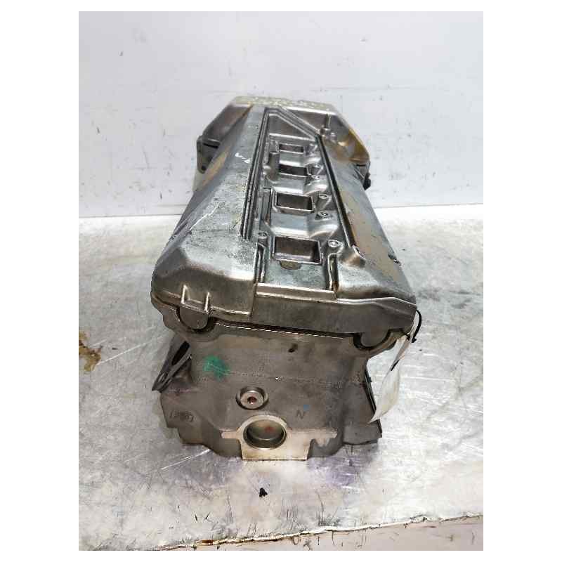 Recambio de culata para mercedes clase e (w210) berlina 4.2 v8 32v cat referencia OEM IAM 119985 R1190161816 IZQUIERDA
