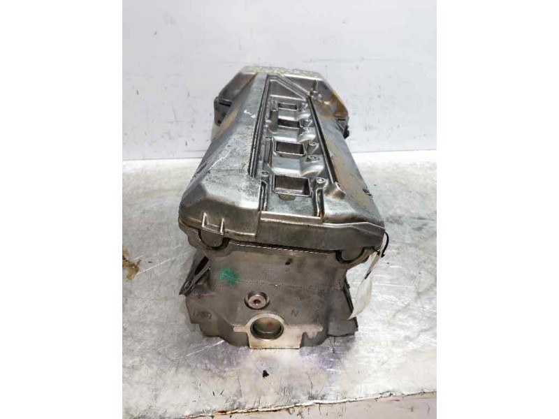 Recambio de culata para mercedes clase e (w210) berlina 4.2 v8 32v cat referencia OEM IAM 119985 R1190161816 IZQUIERDA