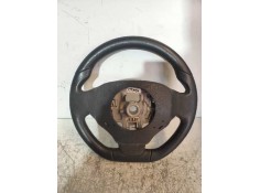 Recambio de volante para citroen ds3 base referencia OEM IAM 967199642D   2