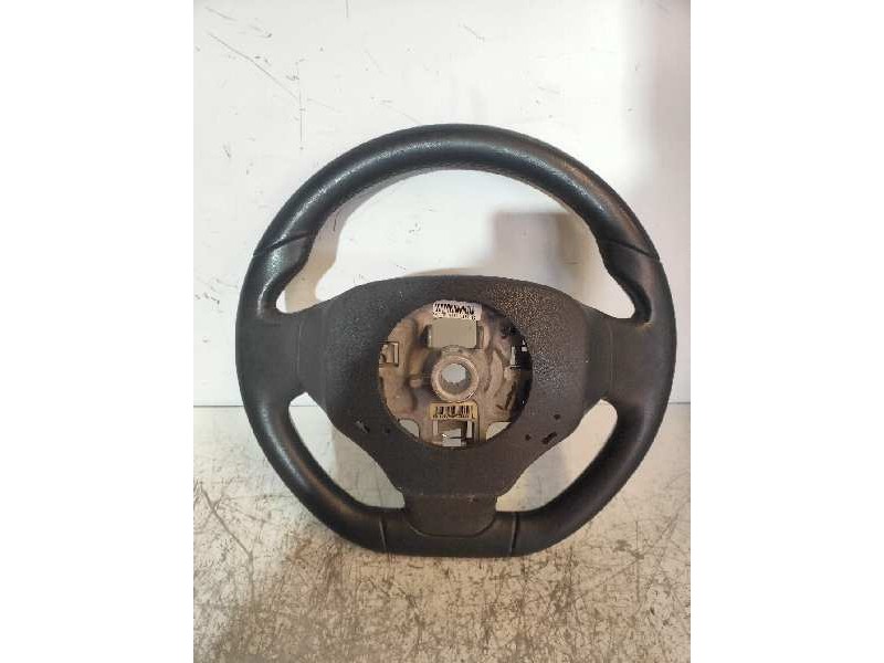 Recambio de volante para citroen ds3 base referencia OEM IAM 967199642D  