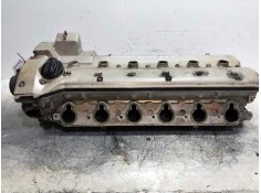 Recambio de culata para mercedes clase s (w140) berlina 6.0 v12 48v cat referencia OEM IAM 120980 R1200160806 