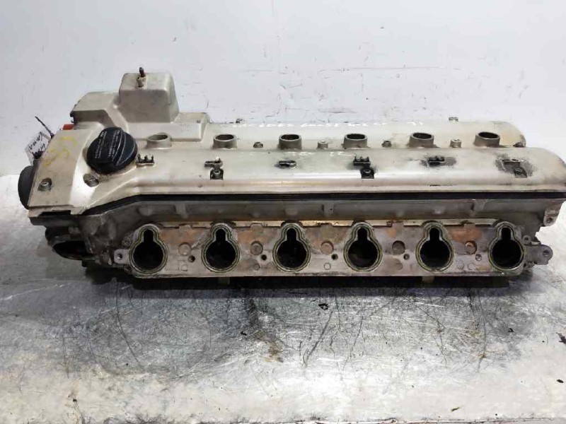 Recambio de culata para mercedes clase s (w140) berlina 6.0 v12 48v cat referencia OEM IAM 120980 R1200160806 