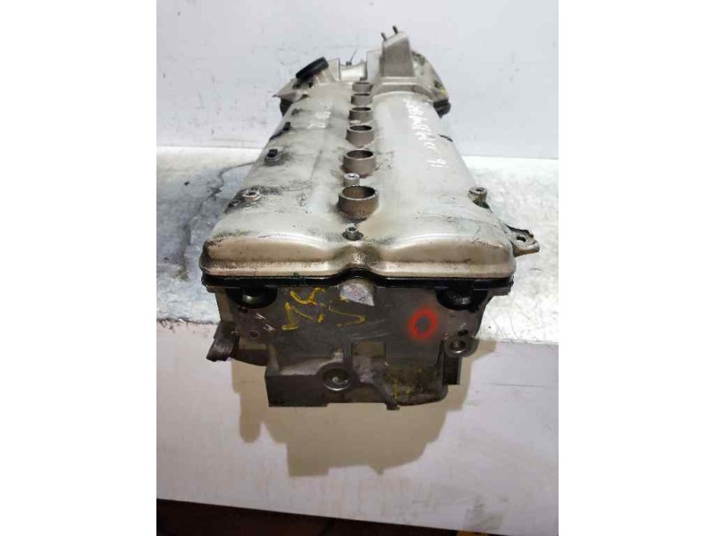 Recambio de culata para mercedes clase s (w140) berlina 6.0 v12 48v cat referencia OEM IAM 120980 R1200160806 