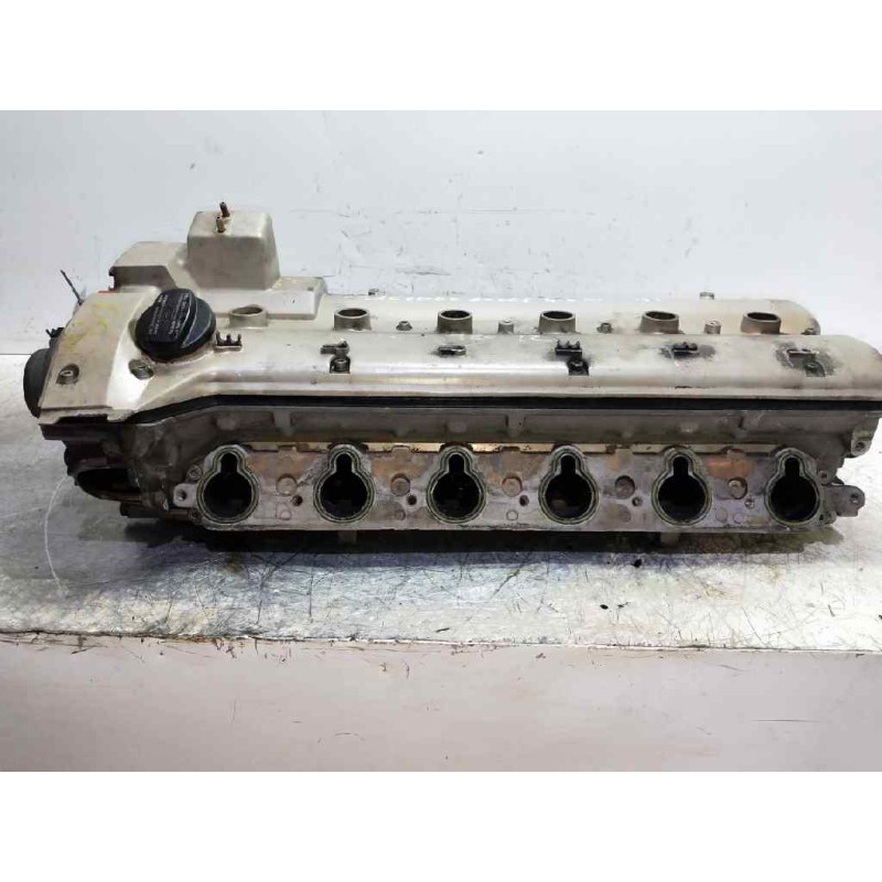 Recambio de culata para mercedes clase s (w140) berlina 6.0 v12 48v cat referencia OEM IAM 120980 R1200160806 