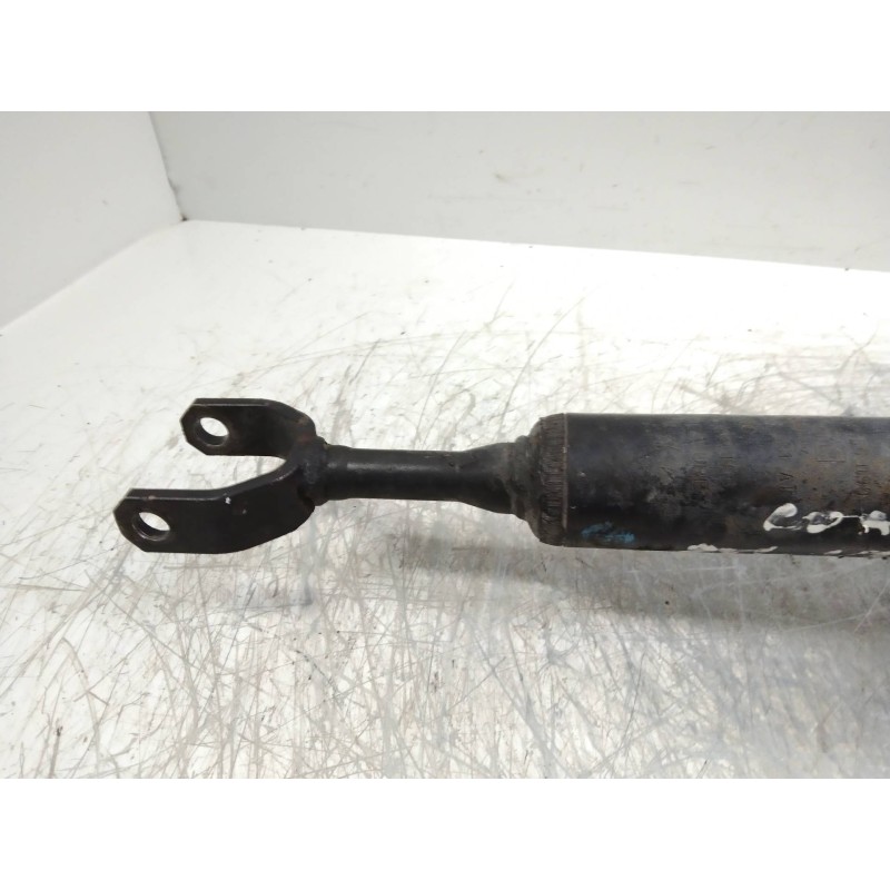Recambio de amortiguador delantero izquierdo para audi a4 berlina (b5) 2.5 v6 24v tdi referencia OEM IAM   
