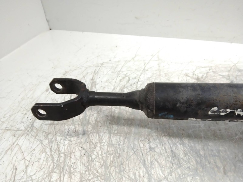 Recambio de amortiguador delantero izquierdo para audi a4 berlina (b5) 2.5 v6 24v tdi referencia OEM IAM   