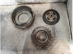 Recambio de kit embrague para volkswagen golf ii (191/193) básico / c referencia OEM IAM   