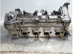Recambio de culata para mercedes clase b (w245) 2.0 cdi cat referencia OEM IAM 640940 R6400162201 