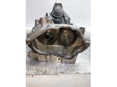 Recambio de culata para mercedes clase b (w245) 2.0 cdi cat referencia OEM IAM 640940 R6400162201  2