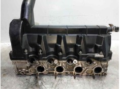 Recambio de culata para mercedes clase a (w168) 1.6 cat referencia OEM IAM 166960 3148F070 R1660160301