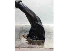 Recambio de culata para mercedes clase a (w168) 1.6 cat referencia OEM IAM 166960 3148F070 R1660160301 2