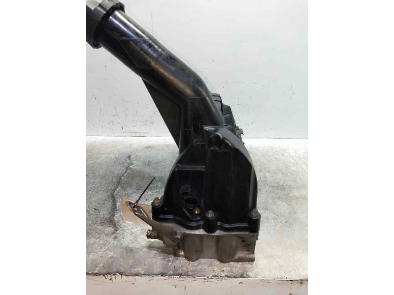 Recambio de culata para mercedes clase a (w168) 1.6 cat referencia OEM IAM 166960 3148F070 R1660160301