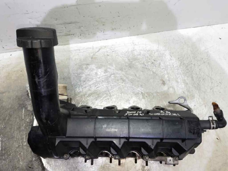 Recambio de culata para mercedes clase a (w168) 1.6 cat referencia OEM IAM 166960 3148F070 R1660160301