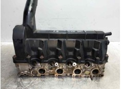 Recambio de culata para mercedes clase a (w168) 140 (168.031) referencia OEM IAM 166940 2471F099 R1660160201