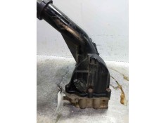 Recambio de culata para mercedes clase a (w168) 140 (168.031) referencia OEM IAM 166940 2471F099 R1660160201 2