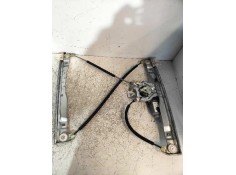 Recambio de elevalunas delantero derecho para citroen ds3 base referencia OEM IAM 402221C  