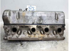 Recambio de culata para mercedes clase s (w126) berlina+coupe 3.8 v8 referencia OEM IAM 116963 R1160163401 IZQUIERDA
