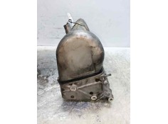 Recambio de culata para mercedes clase s (w126) berlina+coupe 3.8 v8 referencia OEM IAM 116963 R1160163401 IZQUIERDA 2