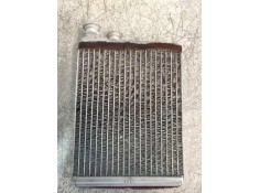 Recambio de radiador calefaccion / aire acondicionado para citroen ds3 base referencia OEM IAM T4922001   2
