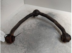 Recambio de brazo suspension superior delantero izquierdo para kia pregio ii (tb) (2004 =>) basis referencia OEM IAM    2