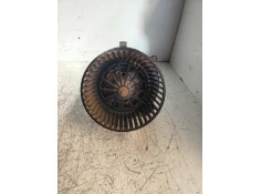 Recambio de motor calefaccion para citroen ds3 base referencia OEM IAM T4054001   2