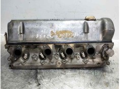 Recambio de culata para mercedes clase s (w126) berlina+coupe 3.8 v8 referencia OEM IAM 116963 R1160163301 DERECHA