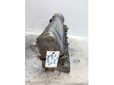 Recambio de culata para mercedes clase s (w126) berlina+coupe 3.8 v8 referencia OEM IAM 116963 R1160163301 DERECHA 2