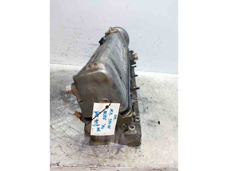 Recambio de culata para mercedes clase s (w126) berlina+coupe 3.8 v8 referencia OEM IAM 116963 R1160163301 DERECHA