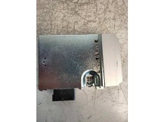 Recambio de modulo electronico para citroen ds3 base referencia OEM IAM H006103796A515 310413710103 
