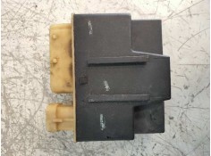 Recambio de caja precalentamiento para citroen ds3 base referencia OEM IAM 9652021180  