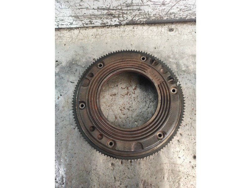 Recambio de kit embrague para volkswagen golf ii (191/193) básico / c referencia OEM IAM   