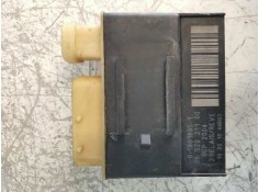 Recambio de caja precalentamiento para citroen ds3 base referencia OEM IAM 9652021180   2