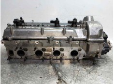 Recambio de culata para mercedes clase s (w220) berlina 4.0 cdi 32v cat referencia OEM IAM 628960 R6280160801 2230BB055 DERECHA