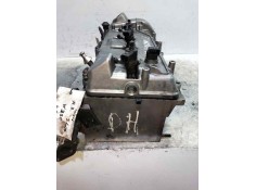 Recambio de culata para mercedes clase s (w220) berlina 4.0 cdi 32v cat referencia OEM IAM 628960 R6280160801 2230BB055 DERECHA 2
