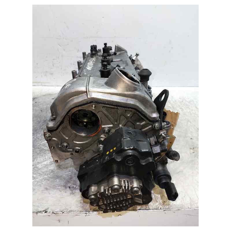 Recambio de culata para mercedes clase s (w220) berlina 4.0 cdi 32v cat referencia OEM IAM 628960 R6280160801 2230BB055 DERECHA