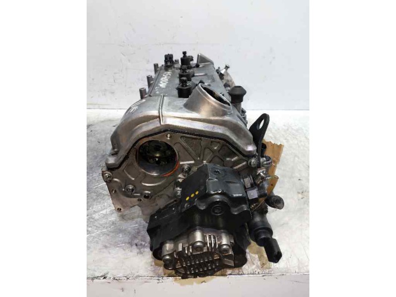 Recambio de culata para mercedes clase s (w220) berlina 4.0 cdi 32v cat referencia OEM IAM 628960 R6280160801 2230BB055 DERECHA