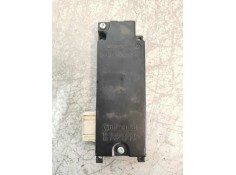 Recambio de modulo electronico para citroen ds3 base referencia OEM IAM A2C53334284 9666827980 