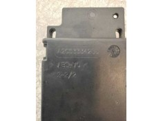 Recambio de modulo electronico para citroen ds3 base referencia OEM IAM A2C53334284 9666827980  2
