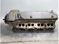 Recambio de culata para mercedes clase s (w140) berlina 5.0 v8 32v cat referencia OEM IAM 119970 R1190167201 R1190161206 IZQUIER