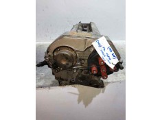 Recambio de culata para mercedes clase s (w140) berlina 5.0 v8 32v cat referencia OEM IAM 119970 R1190167201 R1190161206 IZQUIER 2